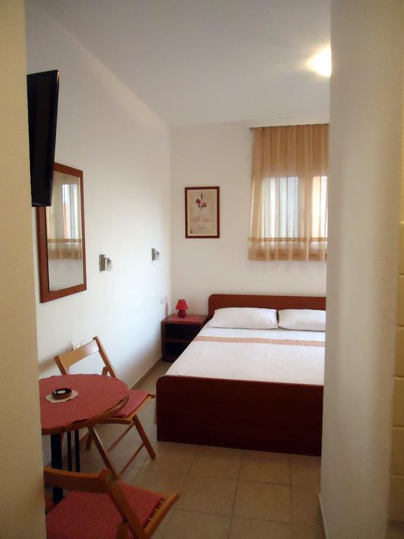 Apartments Mandic ทูแชพี ห้อง รูปภาพ
