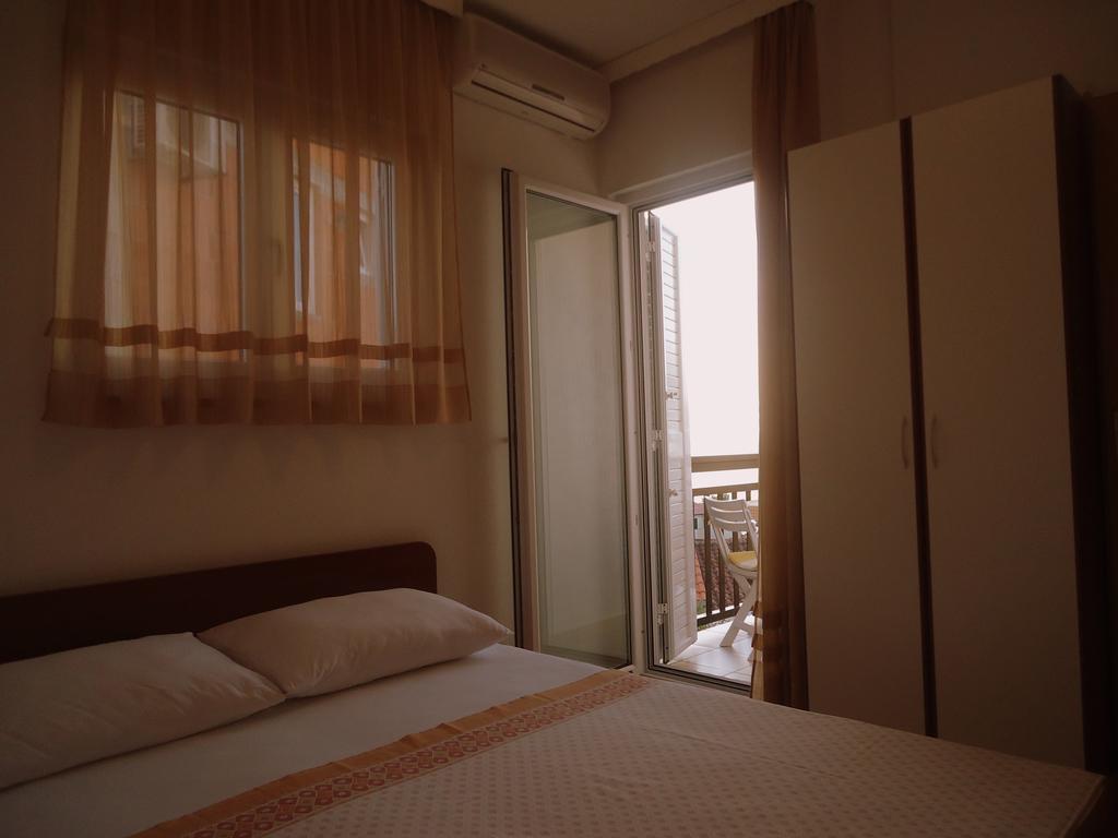 Apartments Mandic ทูแชพี ห้อง รูปภาพ