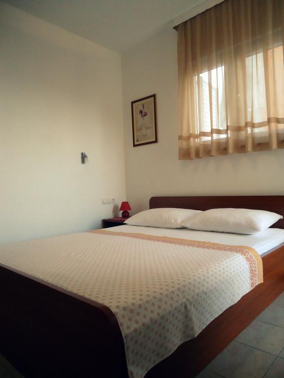 Apartments Mandic ทูแชพี ห้อง รูปภาพ