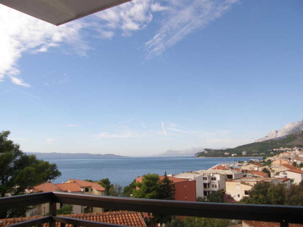 Apartments Mandic ทูแชพี ห้อง รูปภาพ