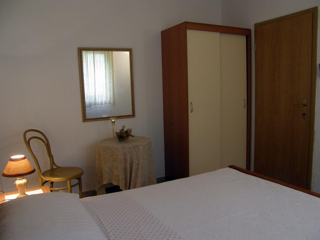 Apartments Mandic ทูแชพี ห้อง รูปภาพ