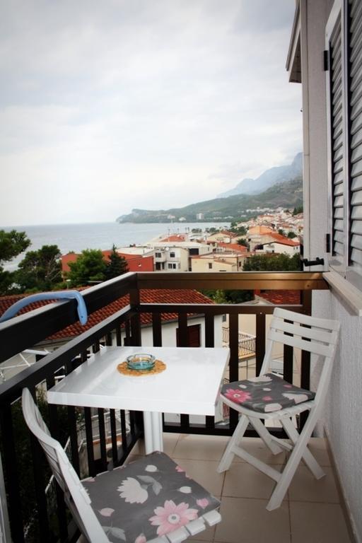 Apartments Mandic ทูแชพี ห้อง รูปภาพ