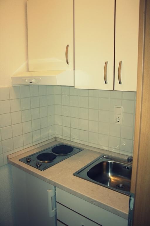 Apartments Mandic ทูแชพี ห้อง รูปภาพ