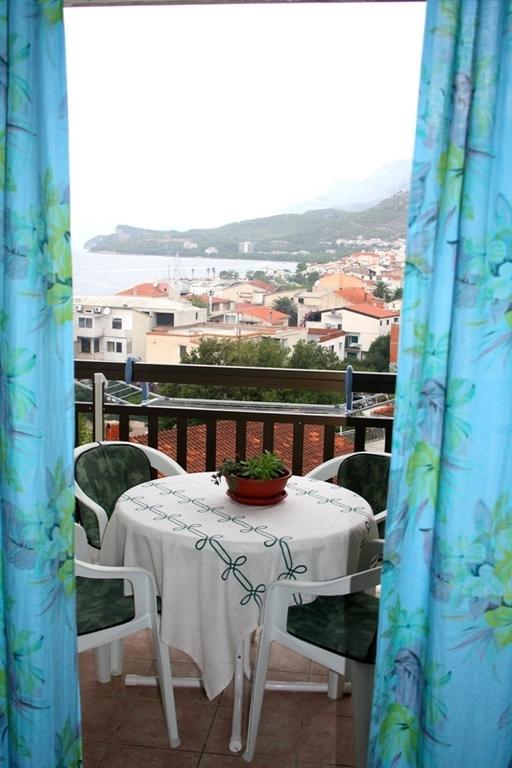 Apartments Mandic ทูแชพี ห้อง รูปภาพ