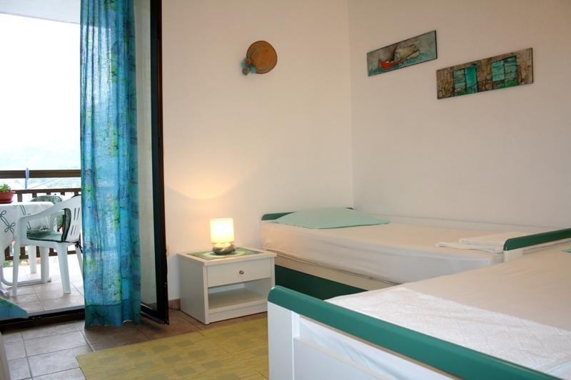 Apartments Mandic ทูแชพี ห้อง รูปภาพ