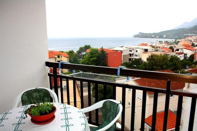 Apartments Mandic ทูแชพี ห้อง รูปภาพ