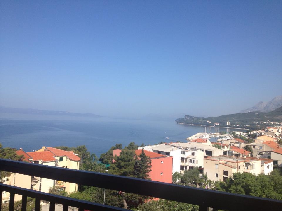 Apartments Mandic ทูแชพี ห้อง รูปภาพ