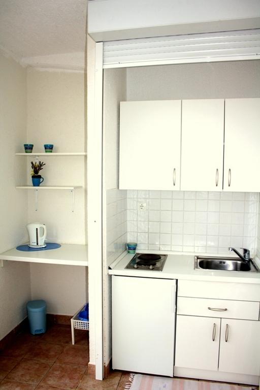 Apartments Mandic ทูแชพี ห้อง รูปภาพ